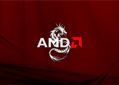 AMD BACKGROUND FULL HD