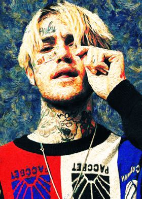 Lil Peep