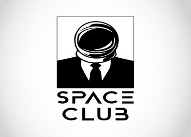 Space Club