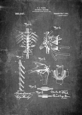 Patent Art-preview-2