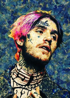 Lil Peep