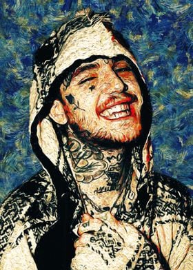 Lil Peep