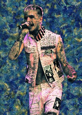 Lil Peep