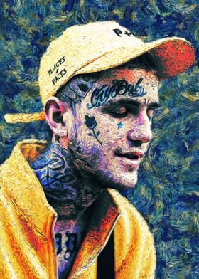 Lil Peep