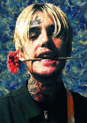 Lil Peep