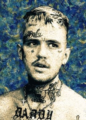 Lil Peep