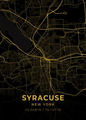 Gold City Maps-preview-1