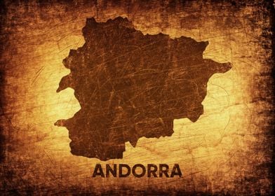 Andorra