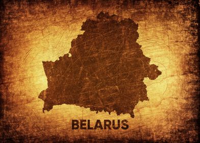 Belarus Minsk