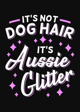 Australian Shepherd Dog