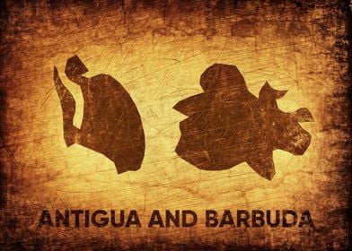 Antigua and Barbuda