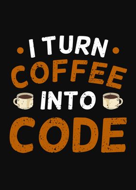  Coder Programming Design