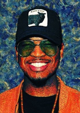 NeYo