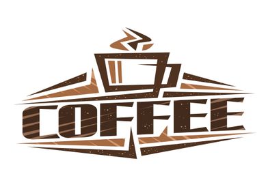 Coffee Style Font