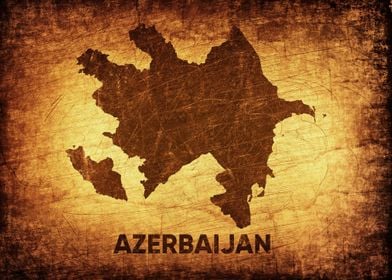 Azerbaijan Baku