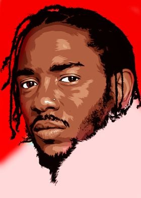 Artsy Kendrick