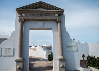 Sailors cemetery 05