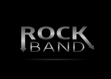 Rock Band