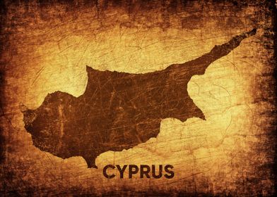 Cyprus Nicosia