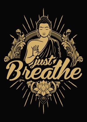 Inspiring Buddhism quote