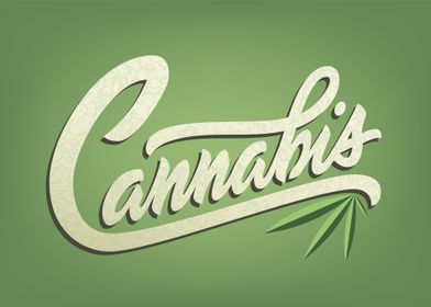 Cannabis