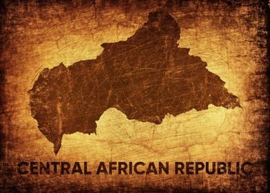 Central African Republic