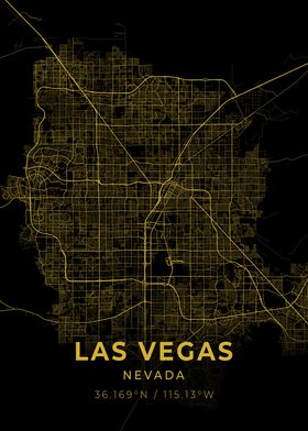 Gold City Maps-preview-2