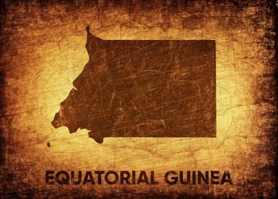 Equatorial Guinea Malabo