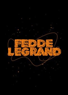 Fedde Le Grand DJ Remix