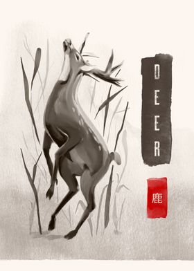 Asian Designs-preview-0