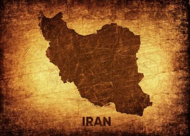 Iran Tehran