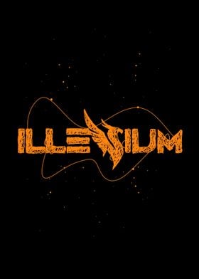 Illenium Nicholas D Miller