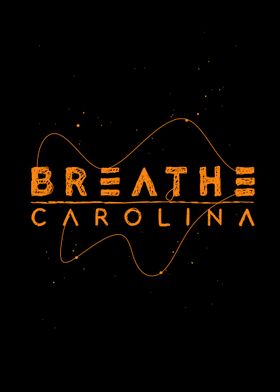 Breathe Carolina Duo Music