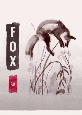 Asian Designs-preview-1