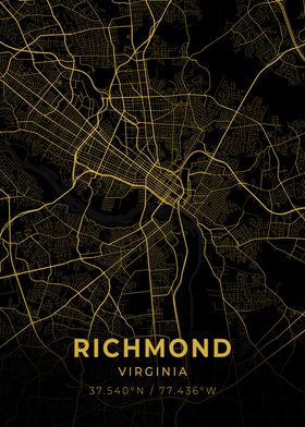 Gold City Maps-preview-2