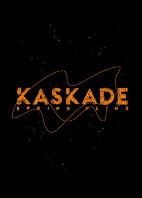 Ryan Gary Raddon Kaskade