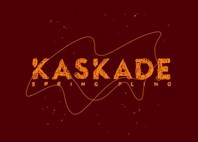 Ryan Gary Raddon Kaskade