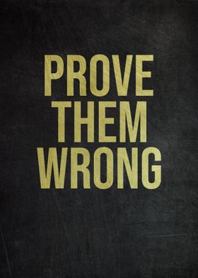 Inspiration-preview-3