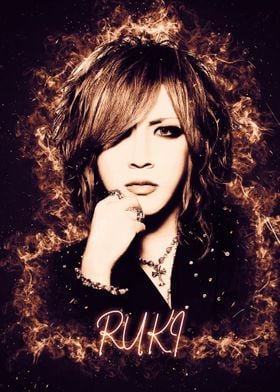 Ruki