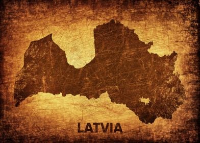 Latvia Riga