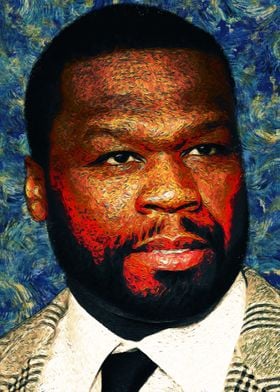 50cent