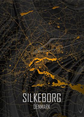 Silkeborg Denmark