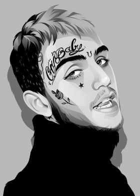 Lil peep