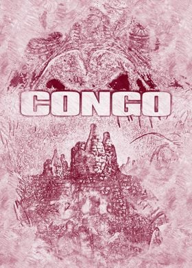 t Congo