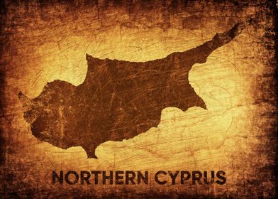 Northern Cyprus Nicosia