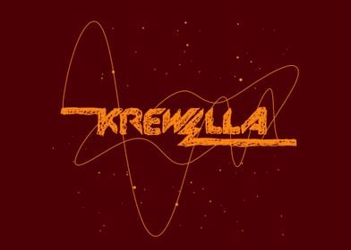 Krewella Electronic Dance