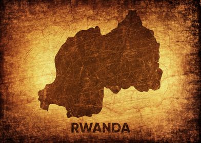 Rwanda Kigali