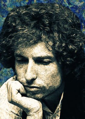 Bob Dylan