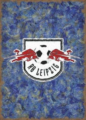 RB Leipzig