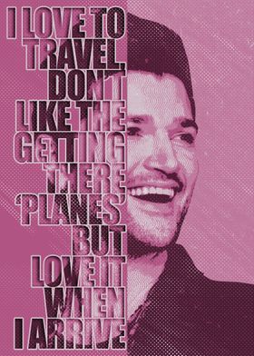 danny odonoghue 